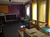 2123 New Jersey 33 photo